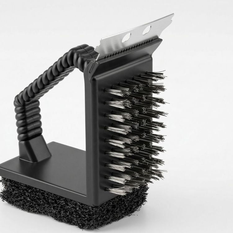 ESCOVA_LIMPA_GRELHA_3EM1_TUUT -2- ESCOVA_LIMPA_GRELHA_3EM1_TUUT -2-